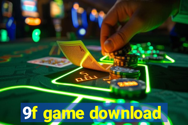 9f game download